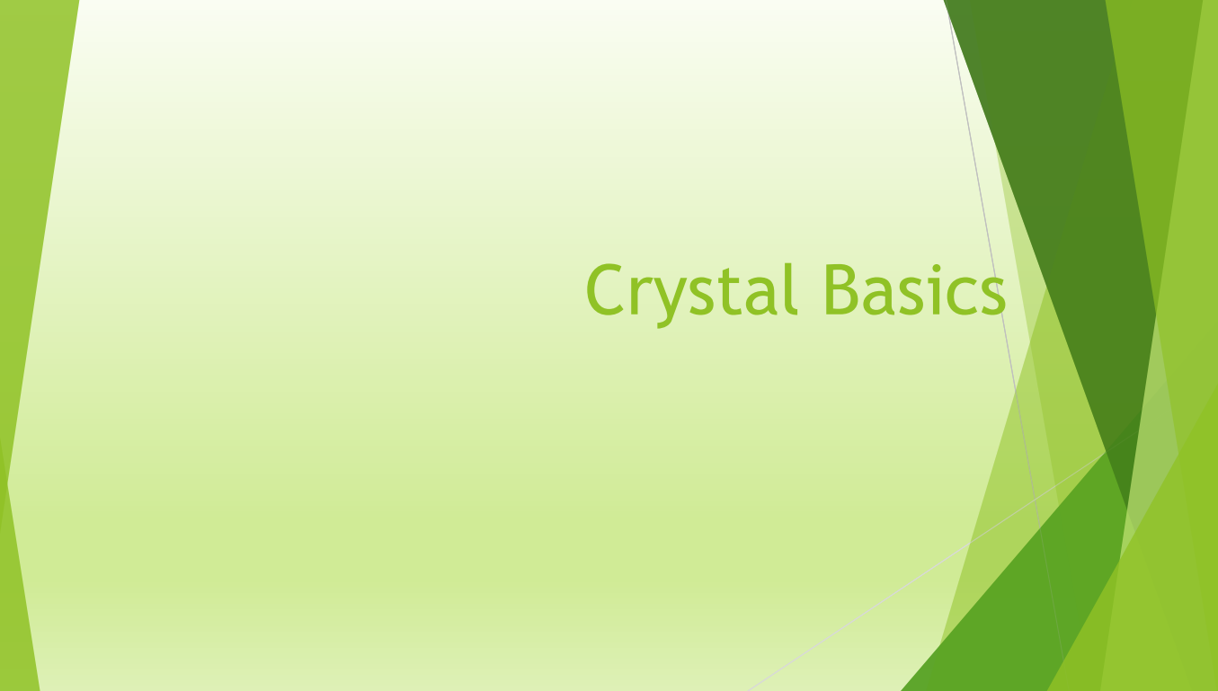 1624848823955237.png image.png