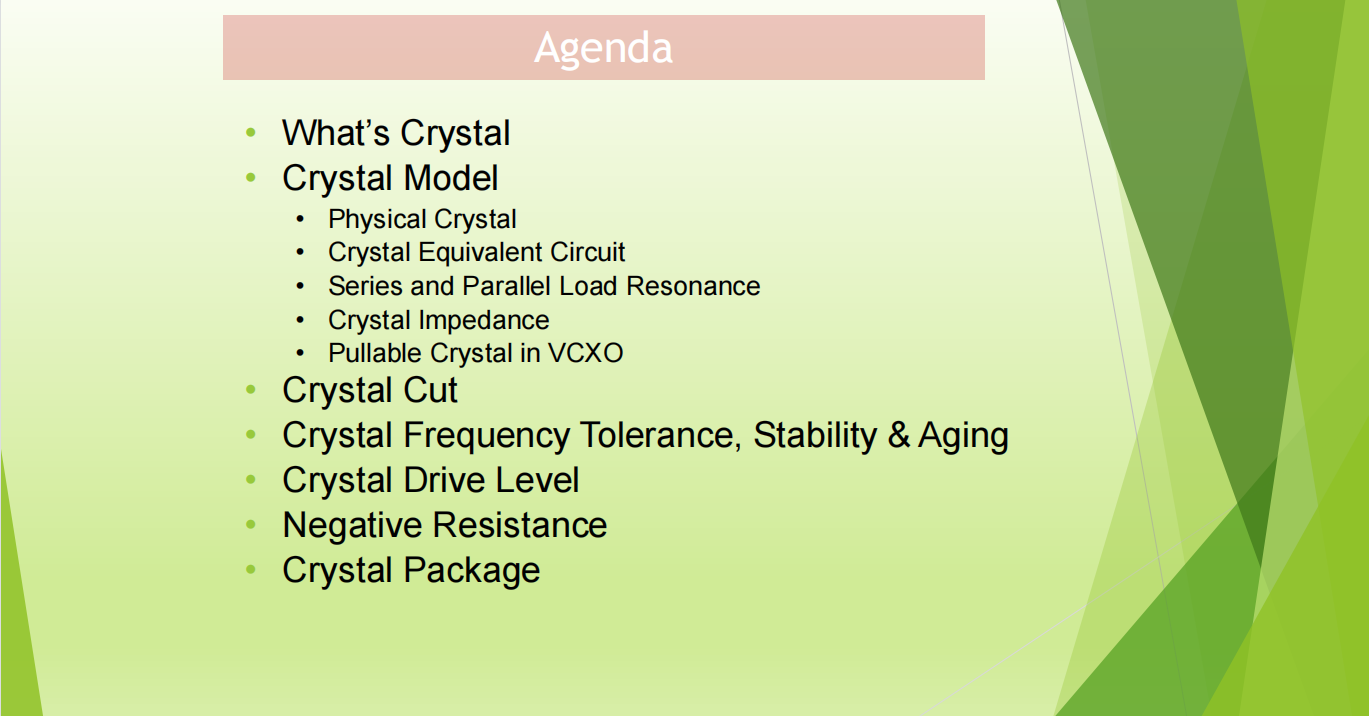 1624848859635358.png image.png