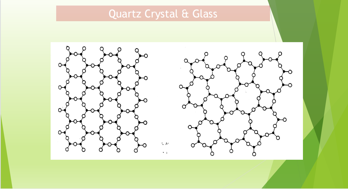 1624848890927766.png image.png