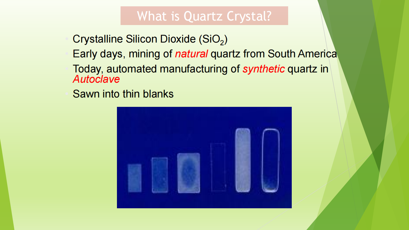 1624848938334248.png image.png