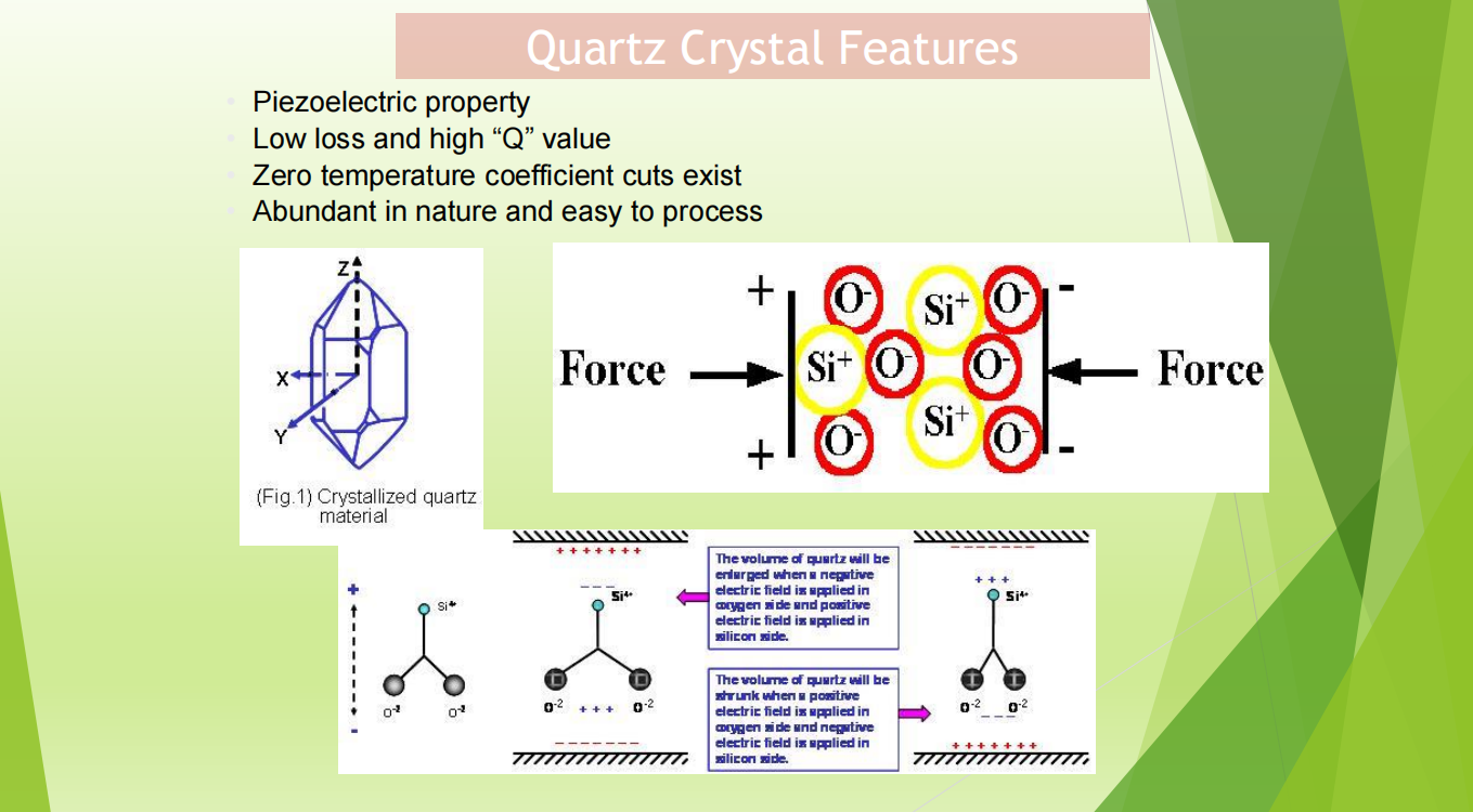 1624848972927571.png image.png