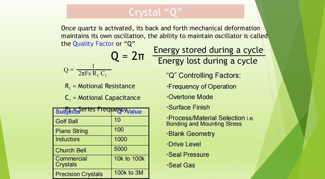 1624849003418356.png image.png