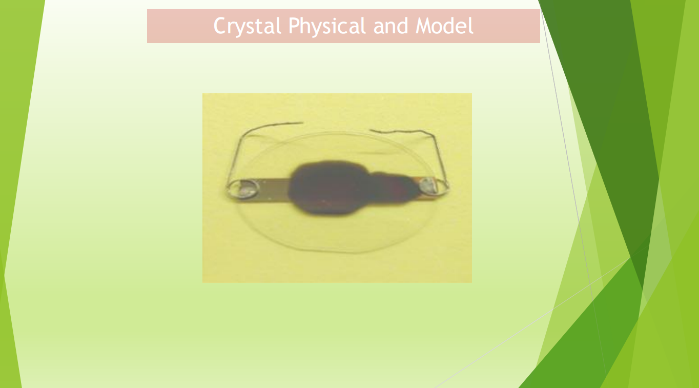 1624849030867001.png image.png