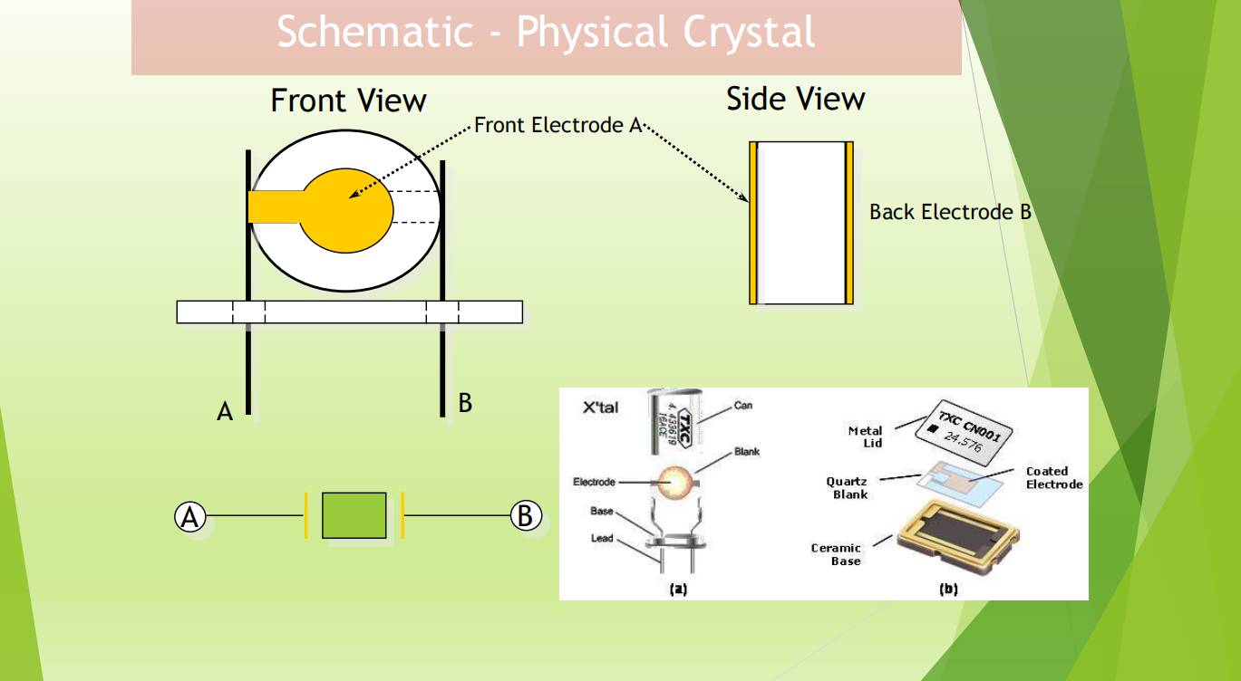 1624849057588708.png image.png