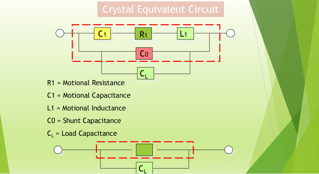 1624849087719760.png image.png