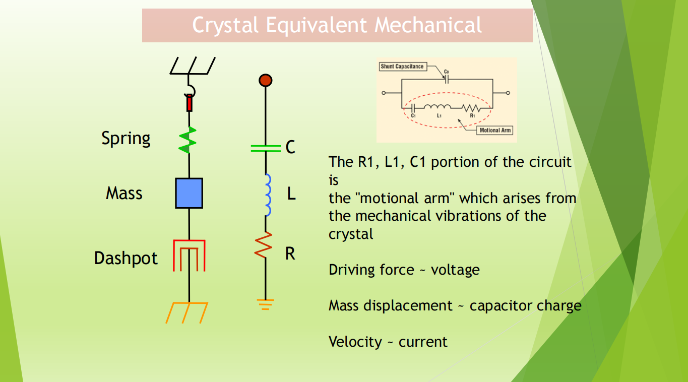 1624849120283654.png image.png