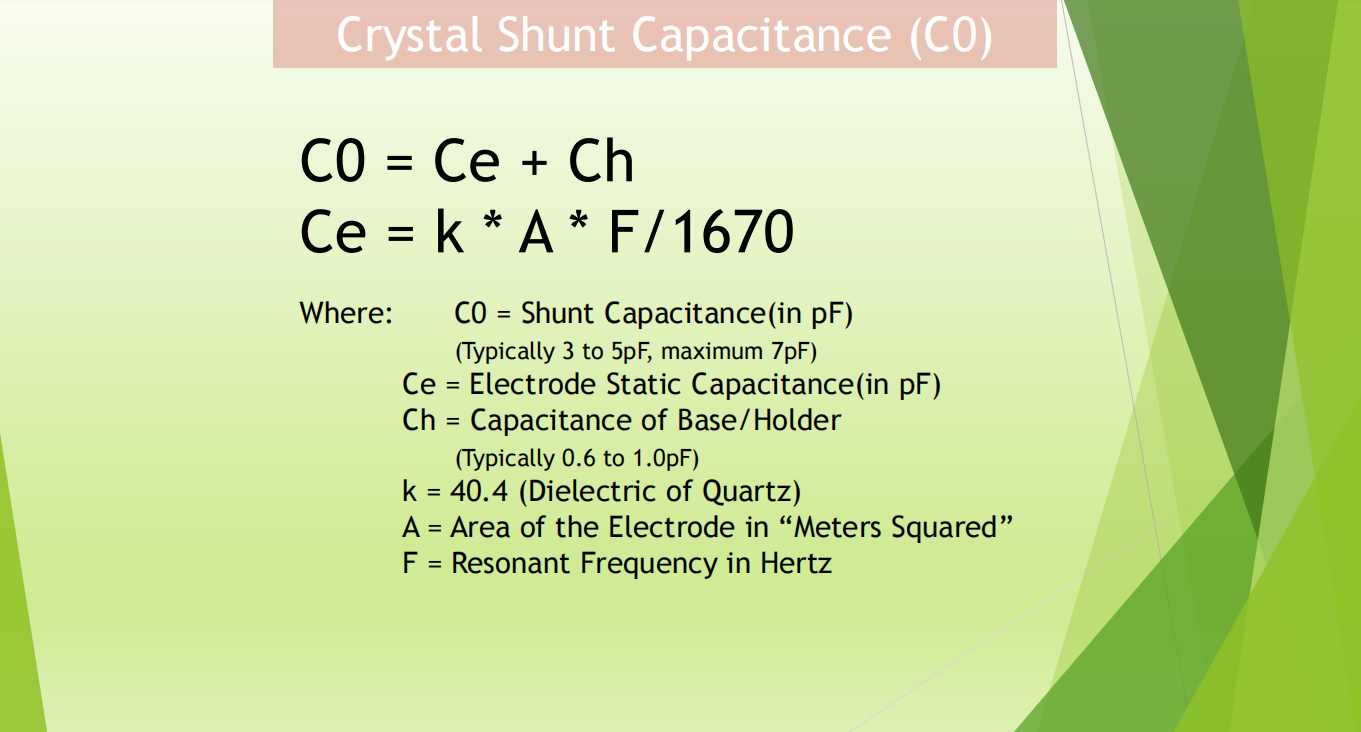 1624849177189703.png image.png