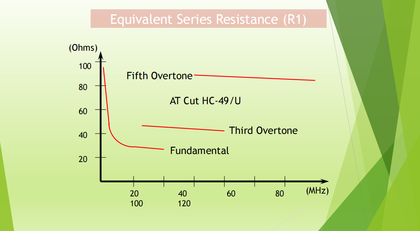 1624849206380543.png image.png