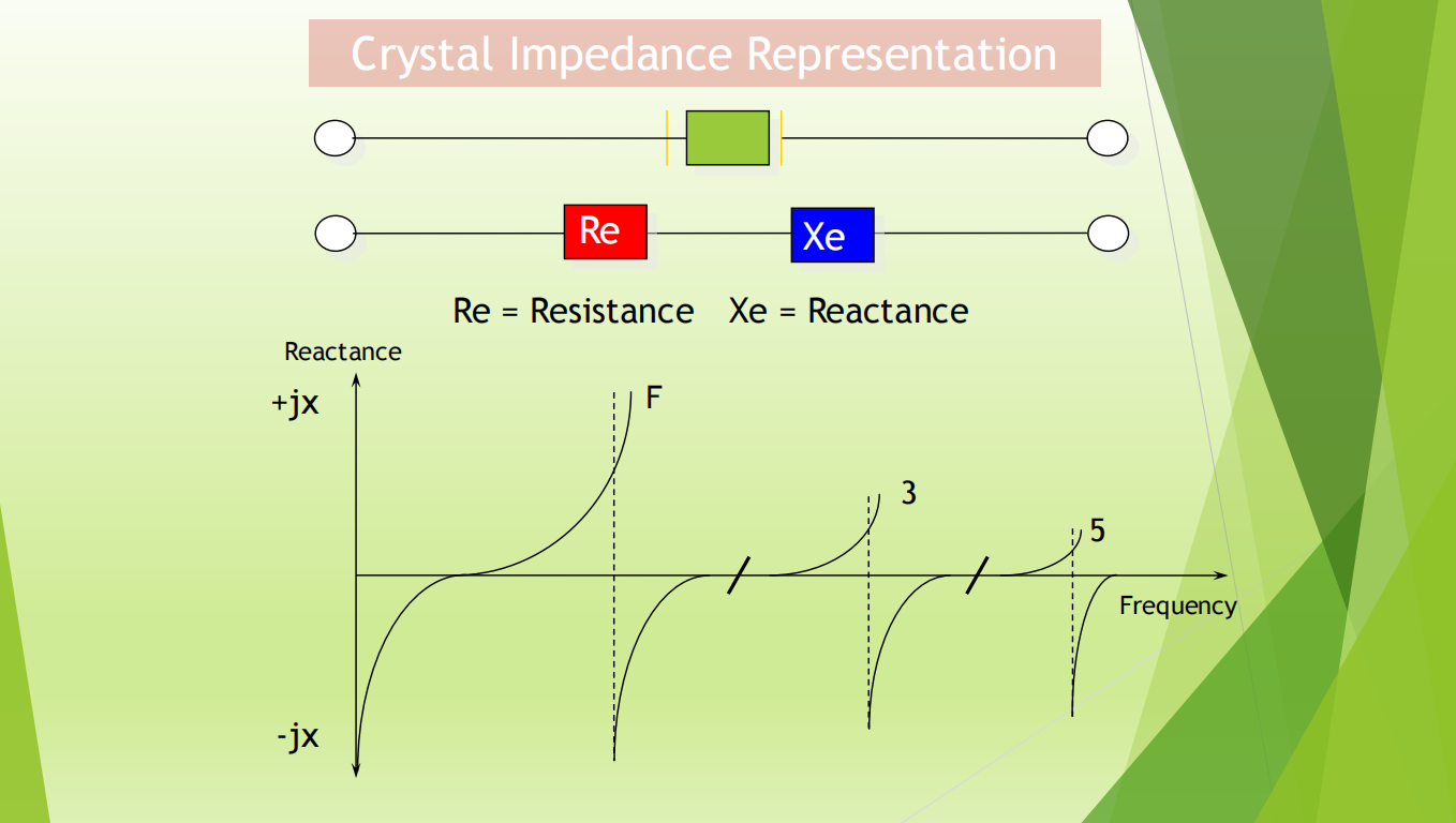 1624849232213816.png image.png