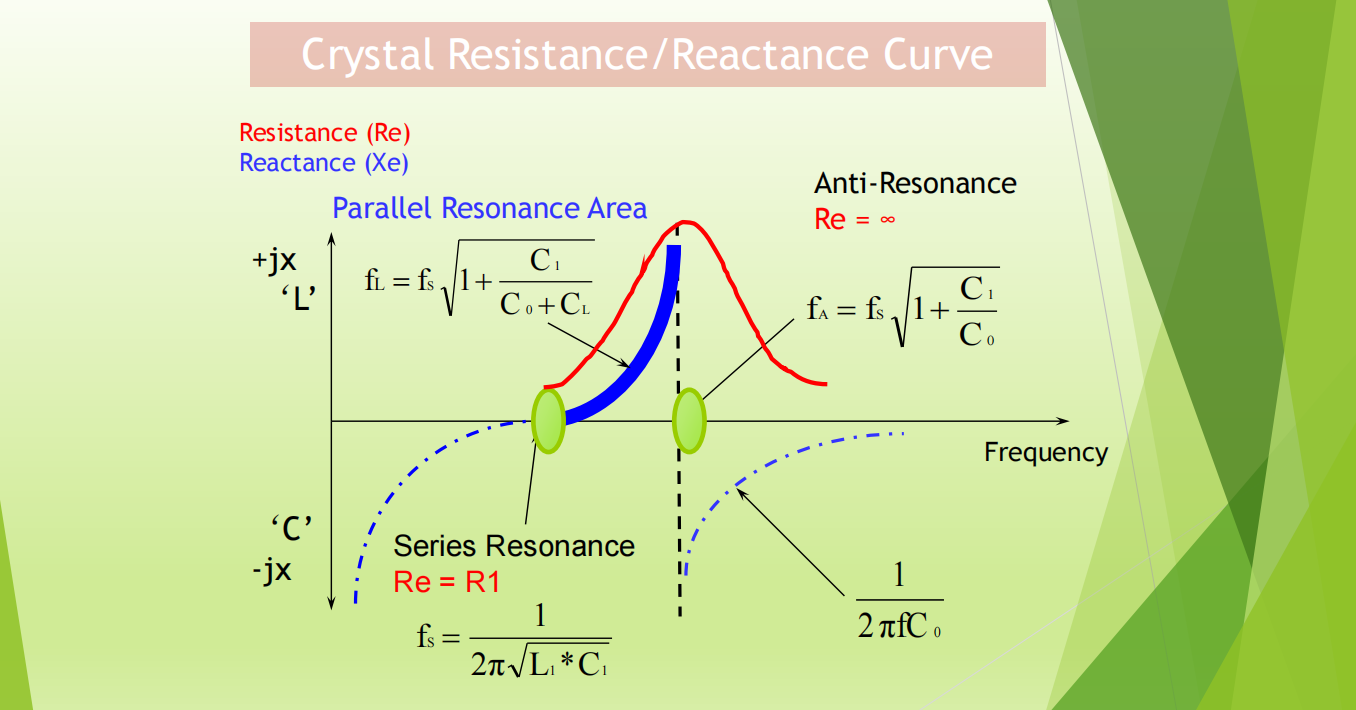 1624849259956857.png image.png