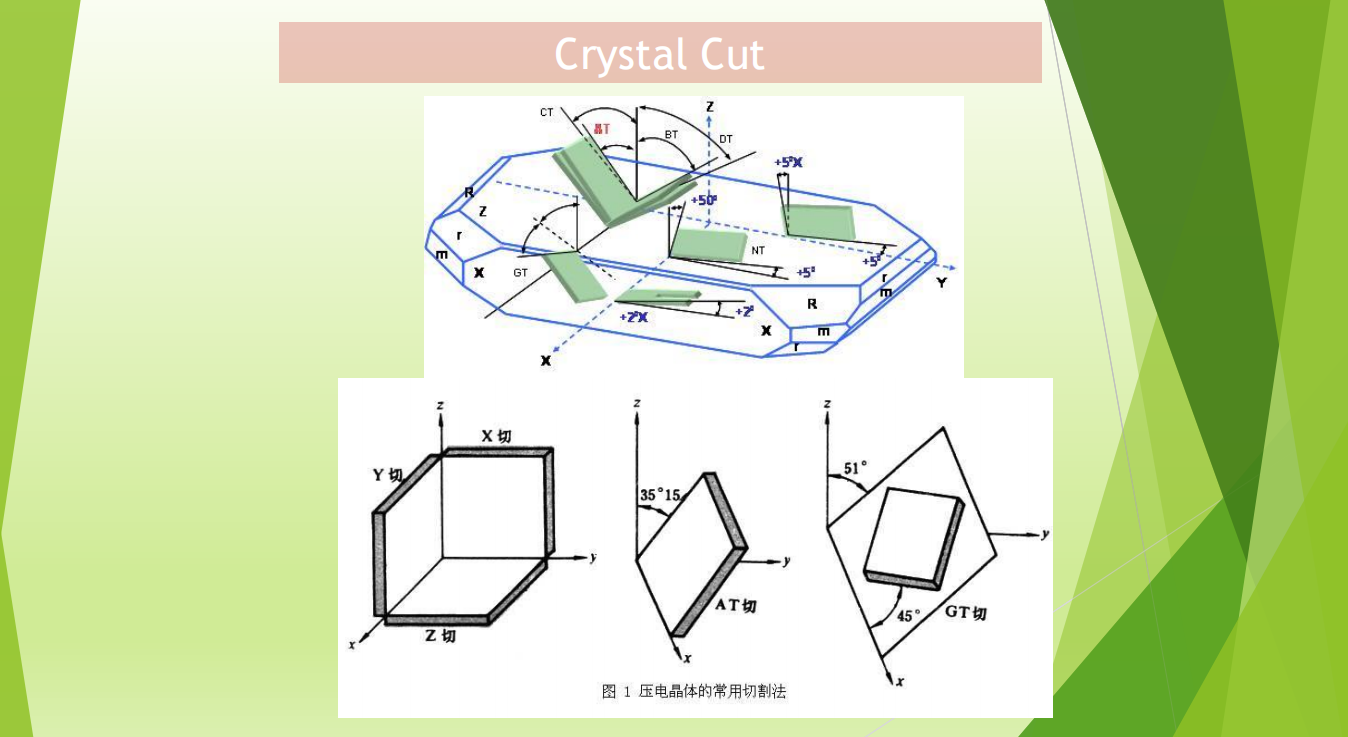 1624849281587832.png image.png