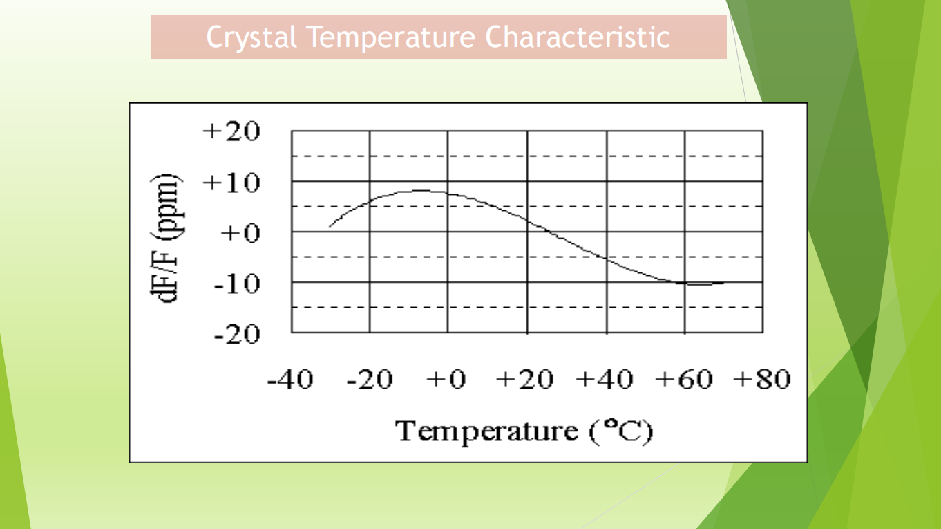 1624849308725687.png image.png