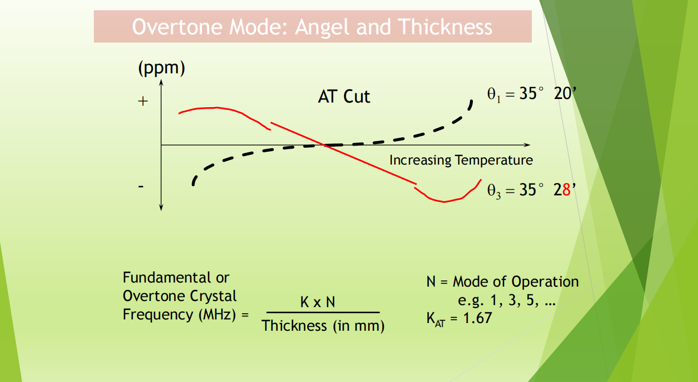 1624849367147778.png image.png