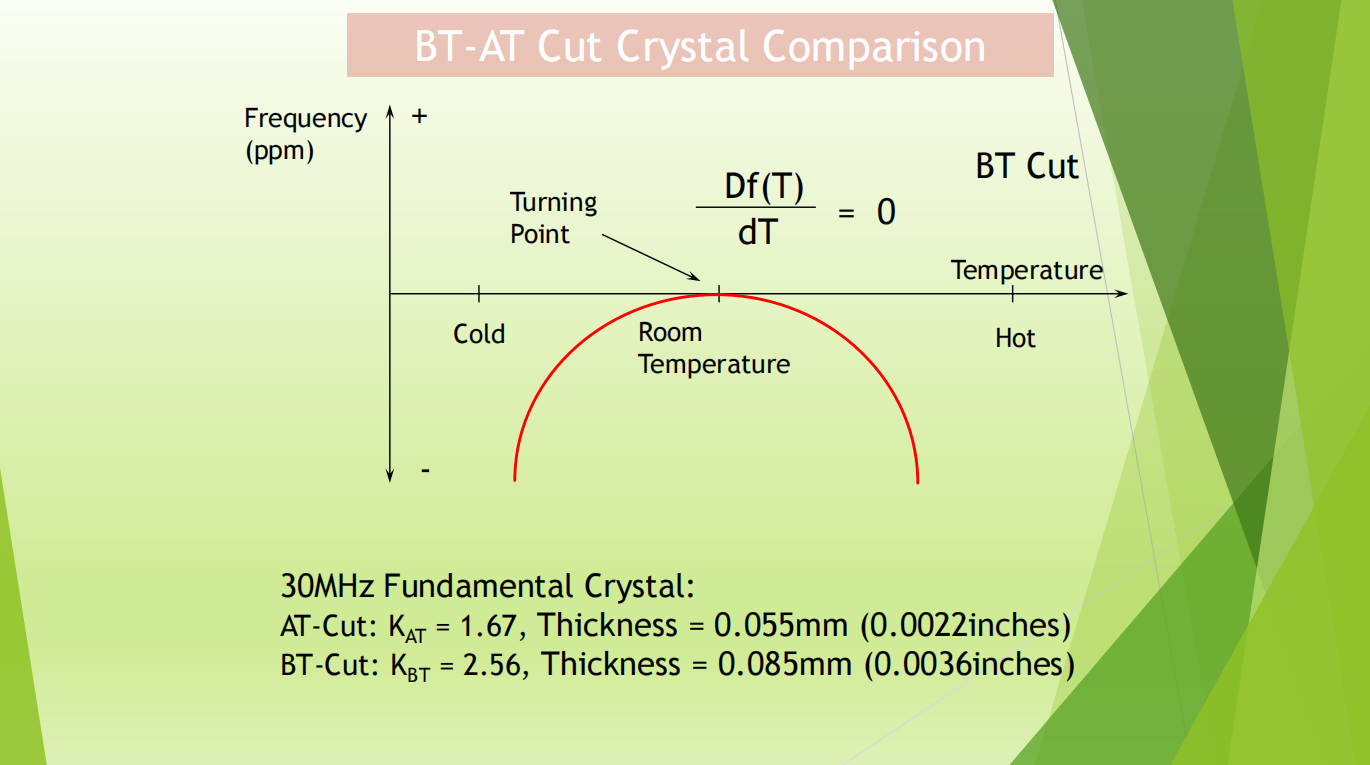 1624849392934897.png image.png