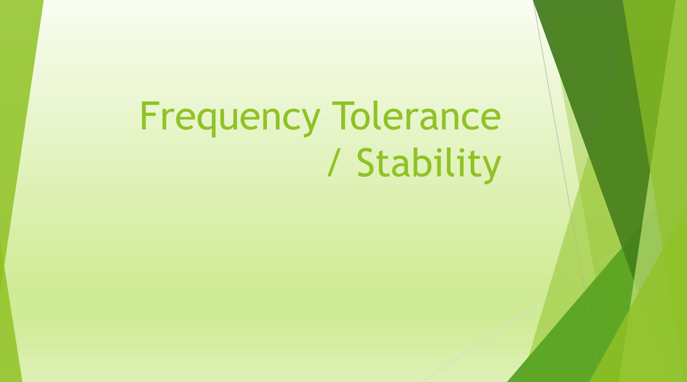 1624849421601354.png image.png