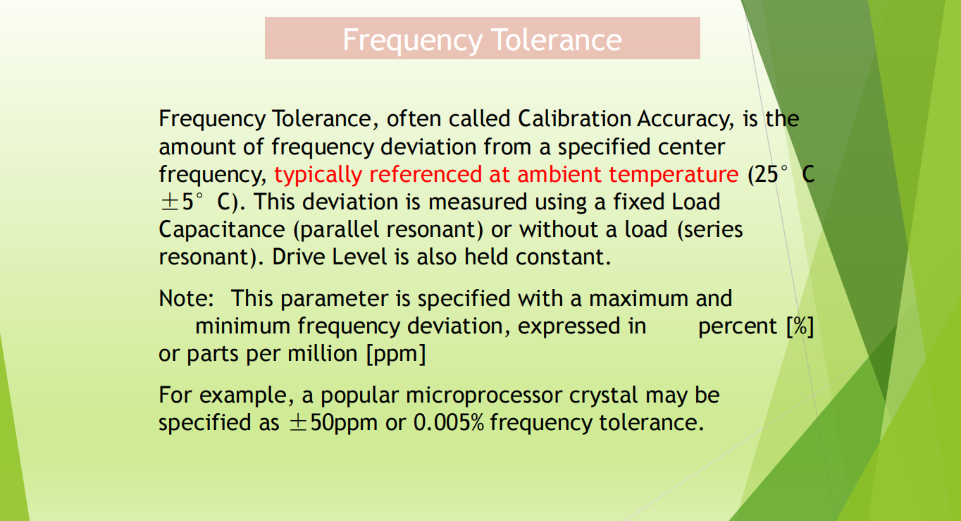 1624849444955620.png image.png