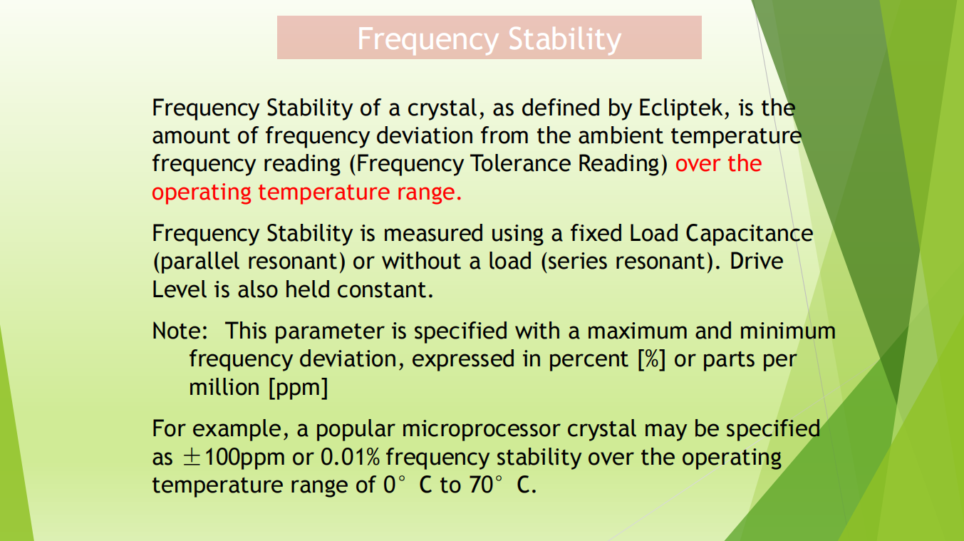 1624849466939563.png image.png