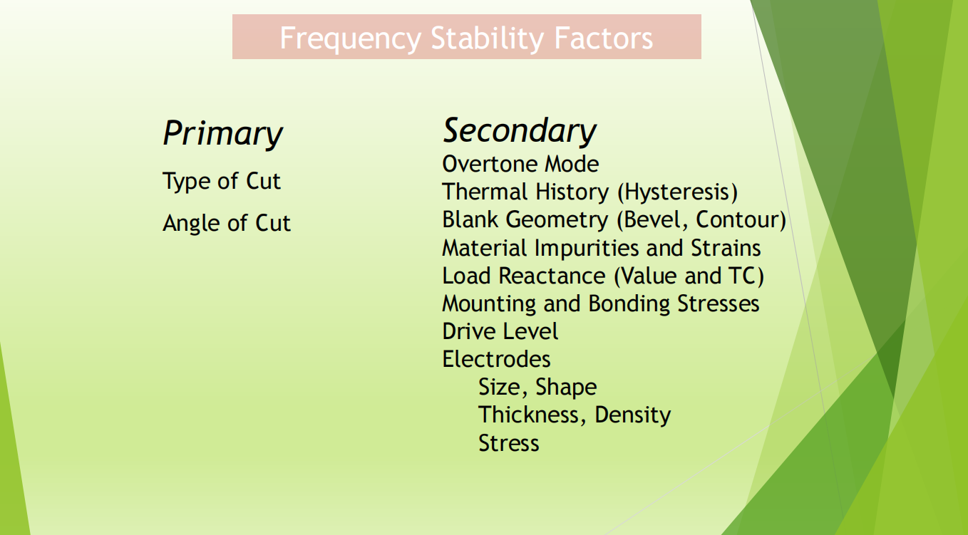 1624849488412894.png image.png