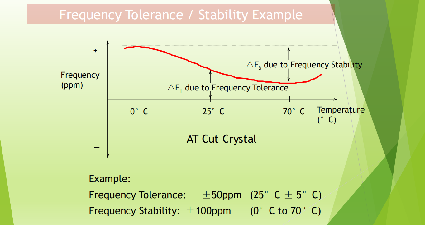 1624849511178540.png image.png