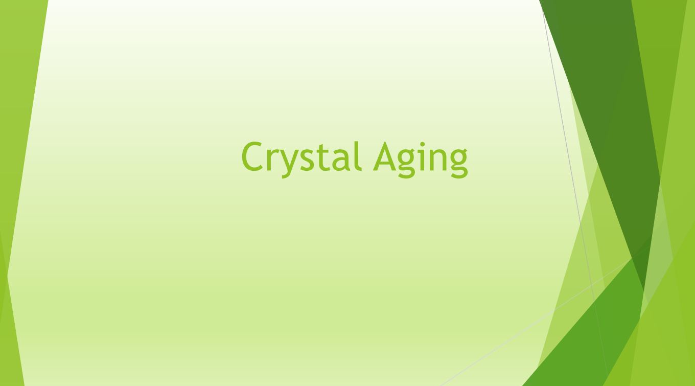 1624849531918256.png image.png