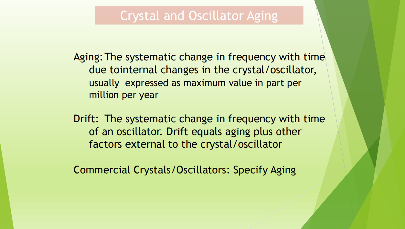 1624849555358236.png image.png