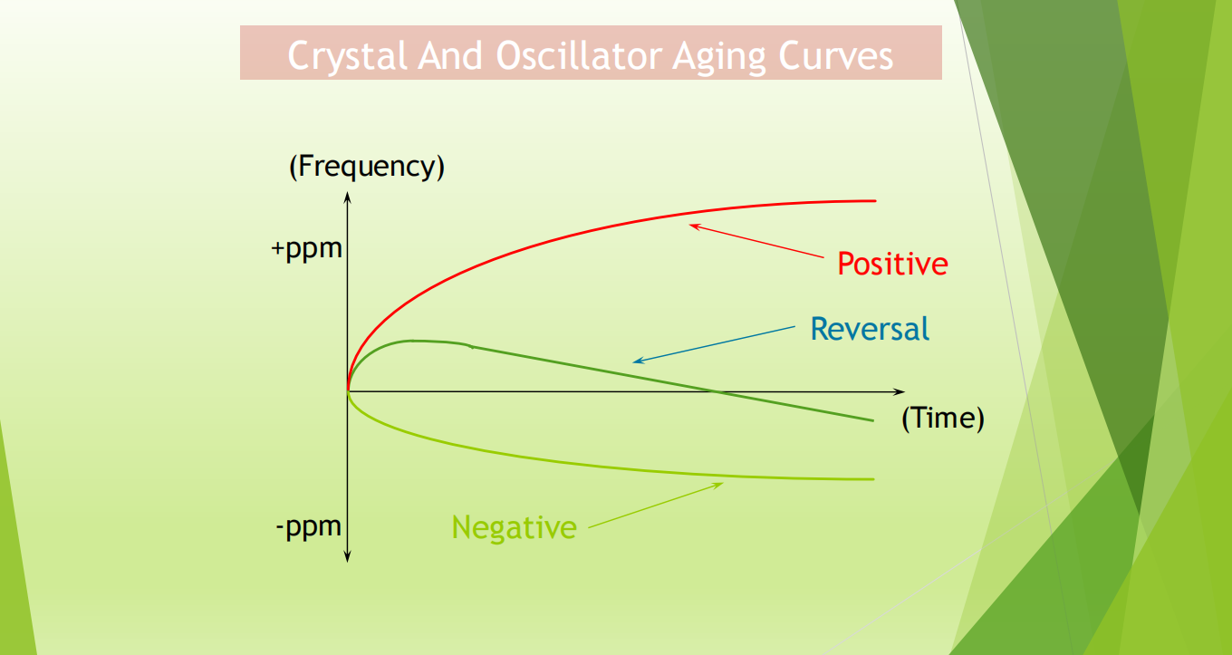 1624849581607141.png image.png