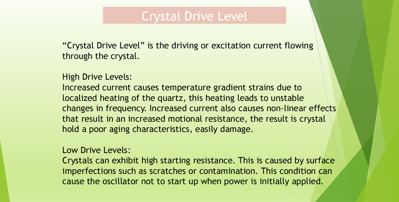 1624849630905159.png image.png