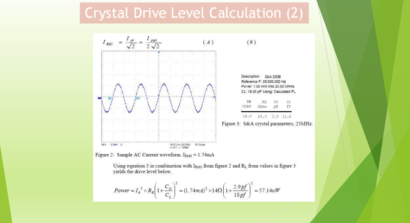 1624849681444257.png image.png