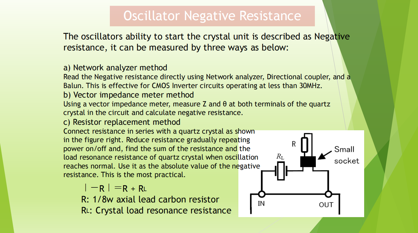 1624849708828412.png image.png