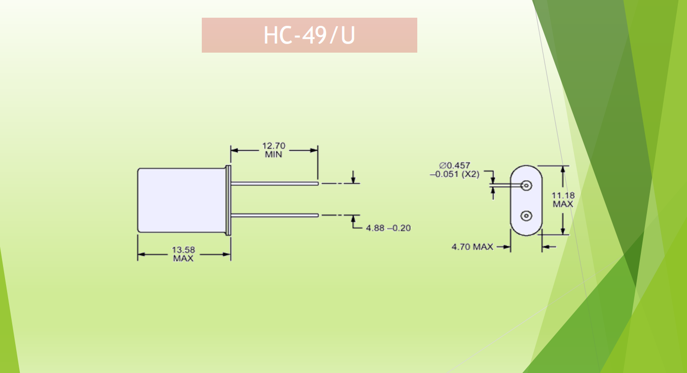 1624849757212927.png image.png