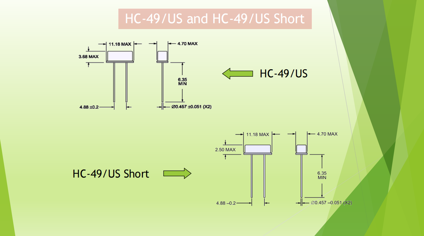 1624849777965300.png image.png