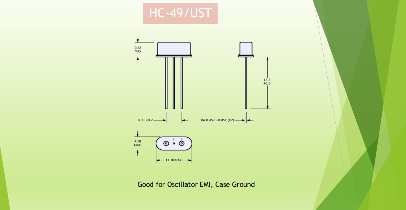 1624849801948421.png image.png