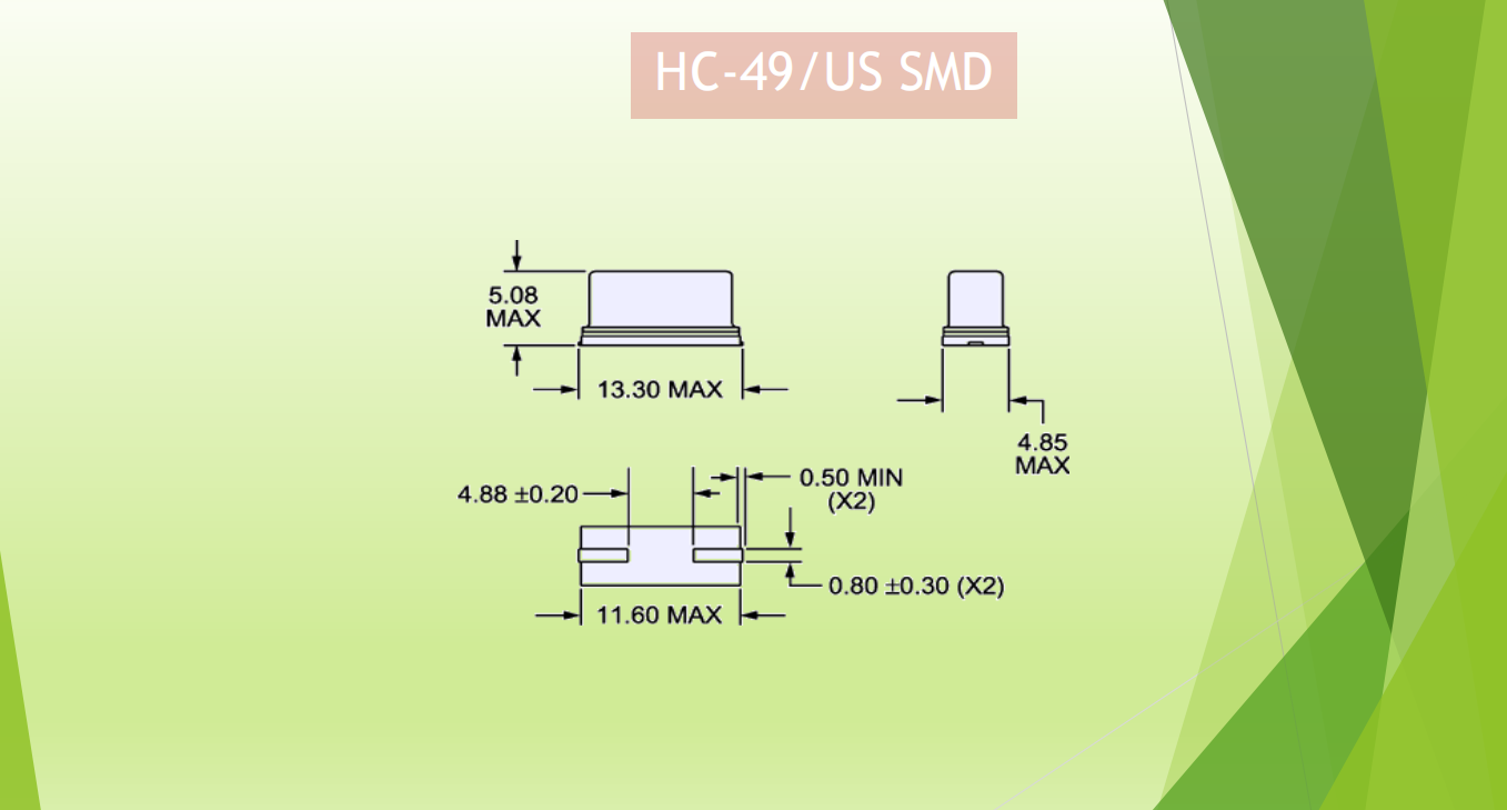 1624849822911205.png image.png