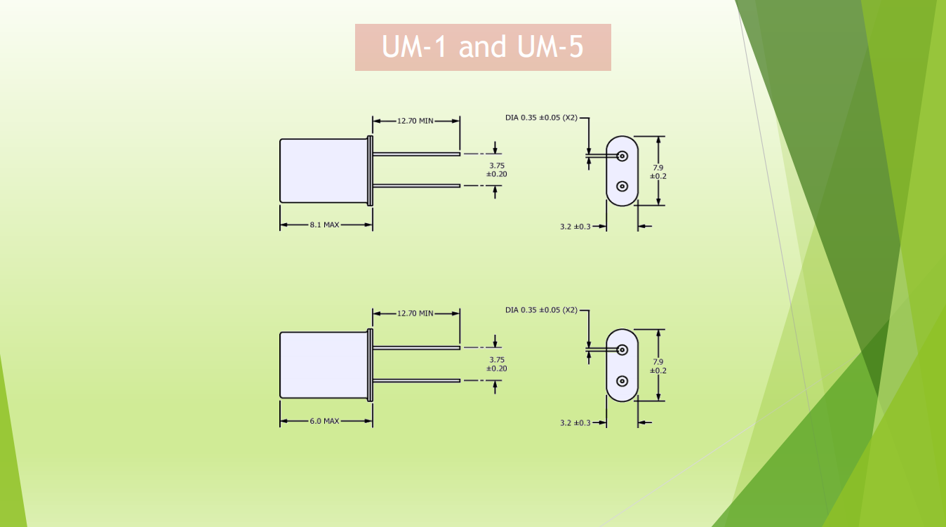 1624849840454123.png image.png