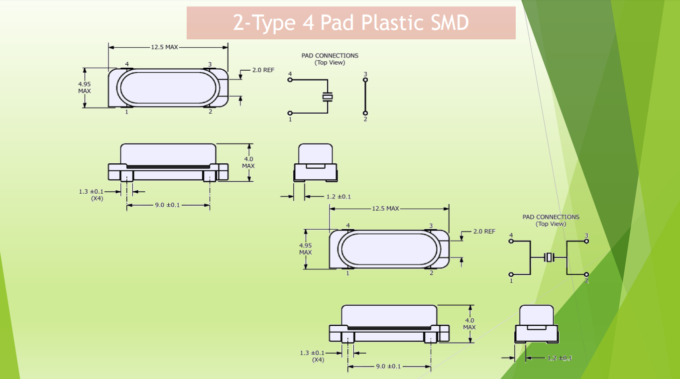 1624849862741896.png image.png