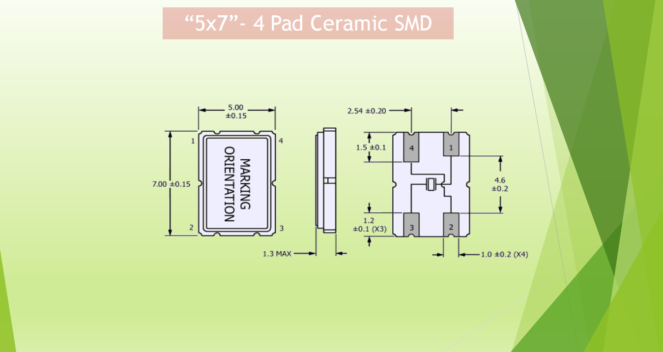 1624849881598388.png image.png