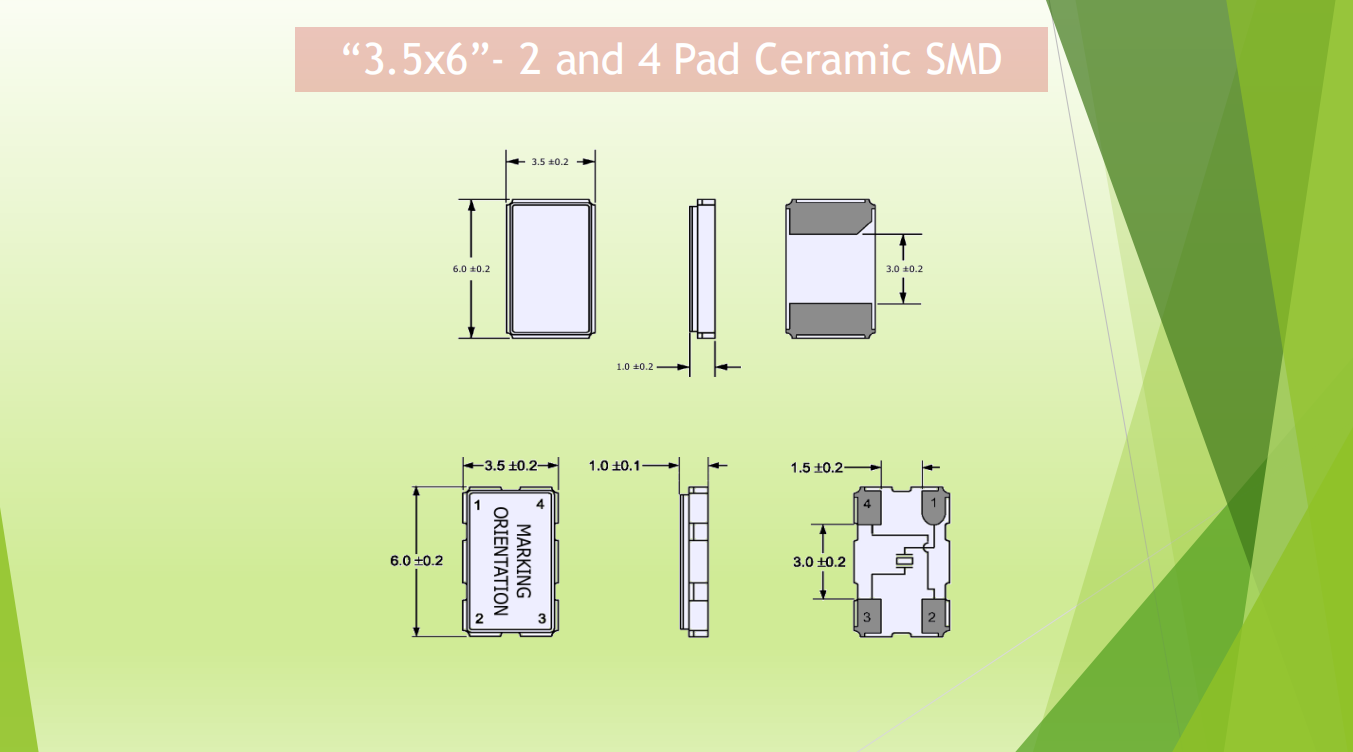 1624849902399698.png image.png