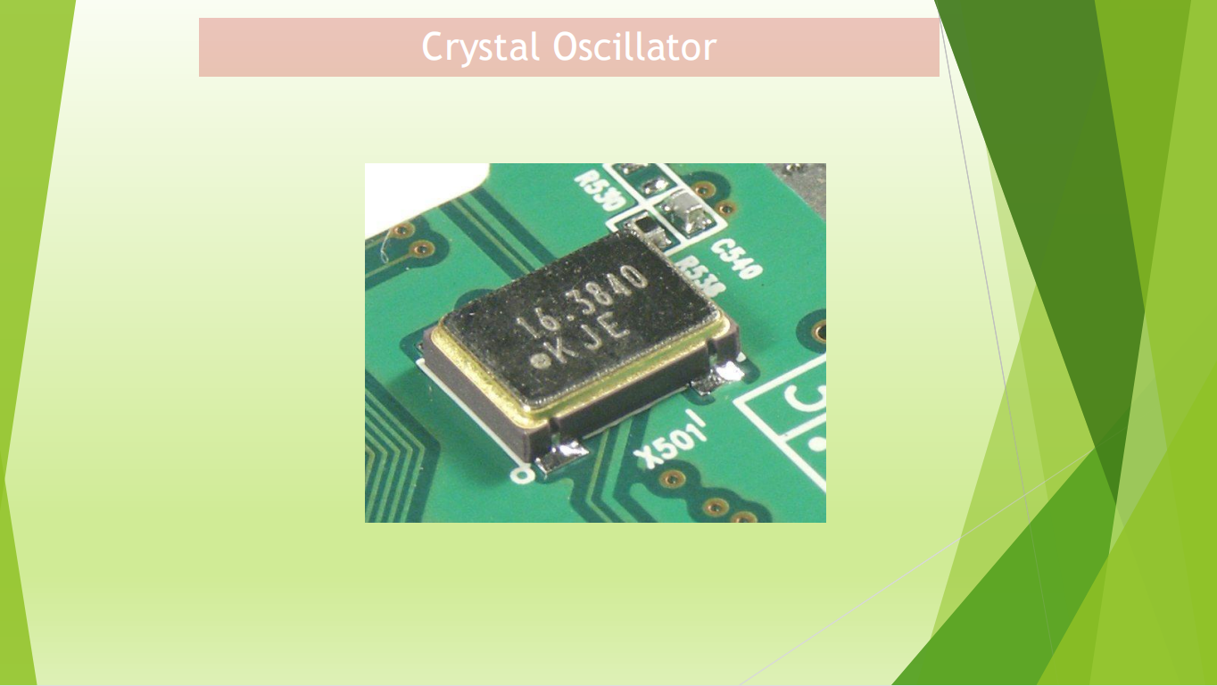 1624849927698269.png image.png