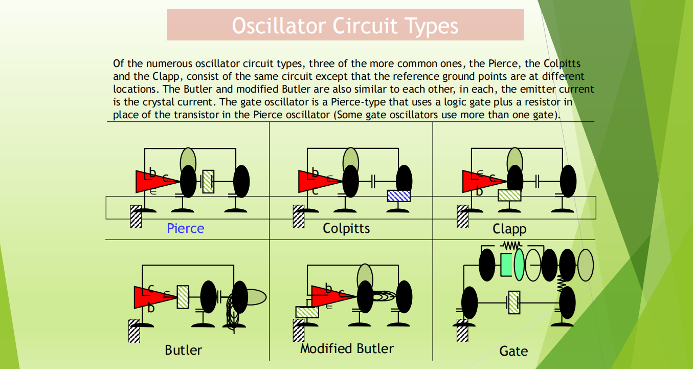 1624849954930853.png image.png