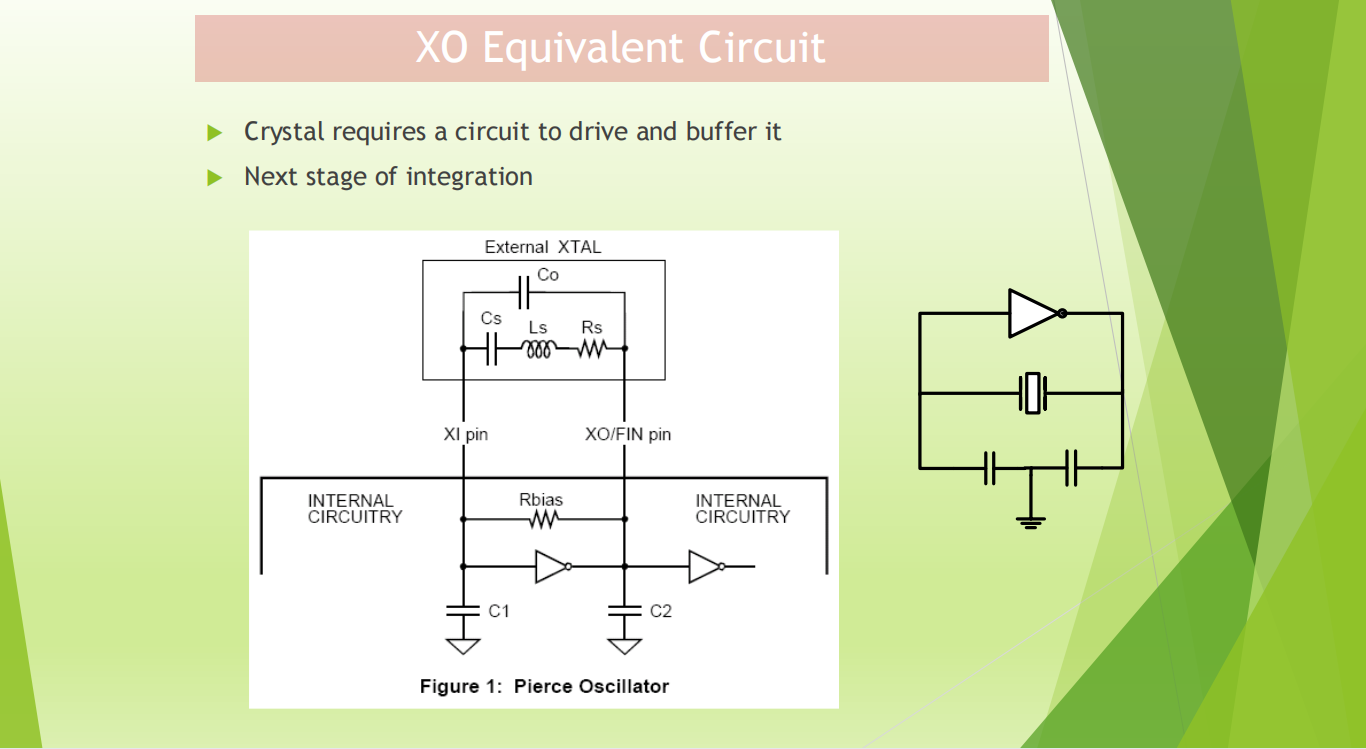 1624849994830093.png image.png