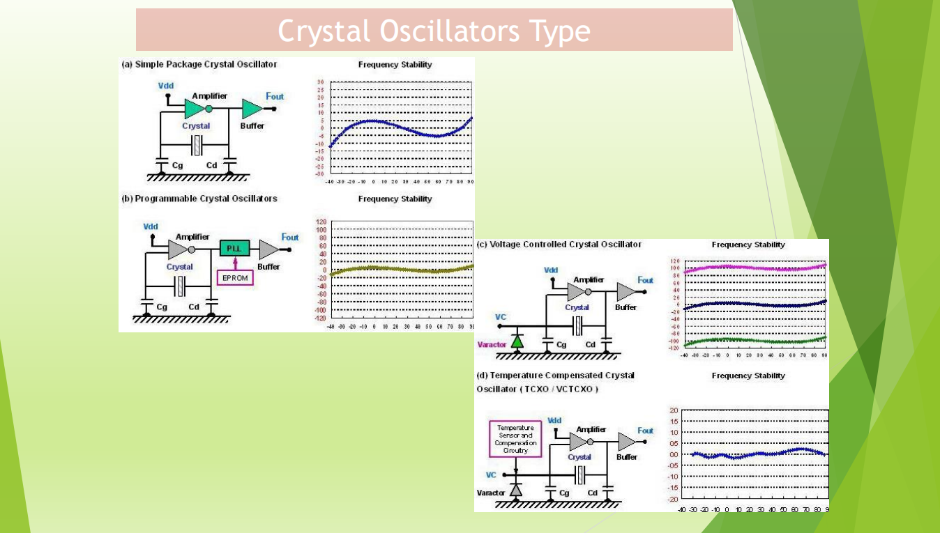 1624850018829725.png image.png