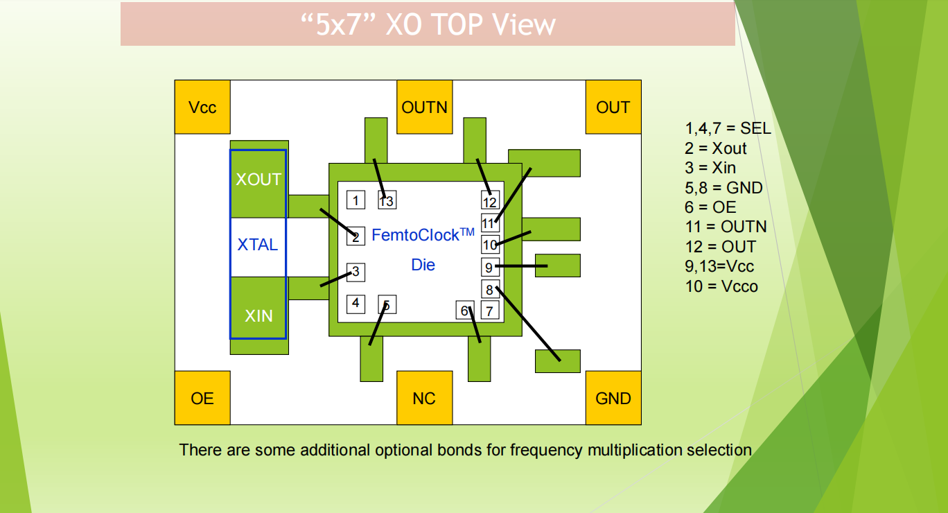 1624850038193947.png image.png