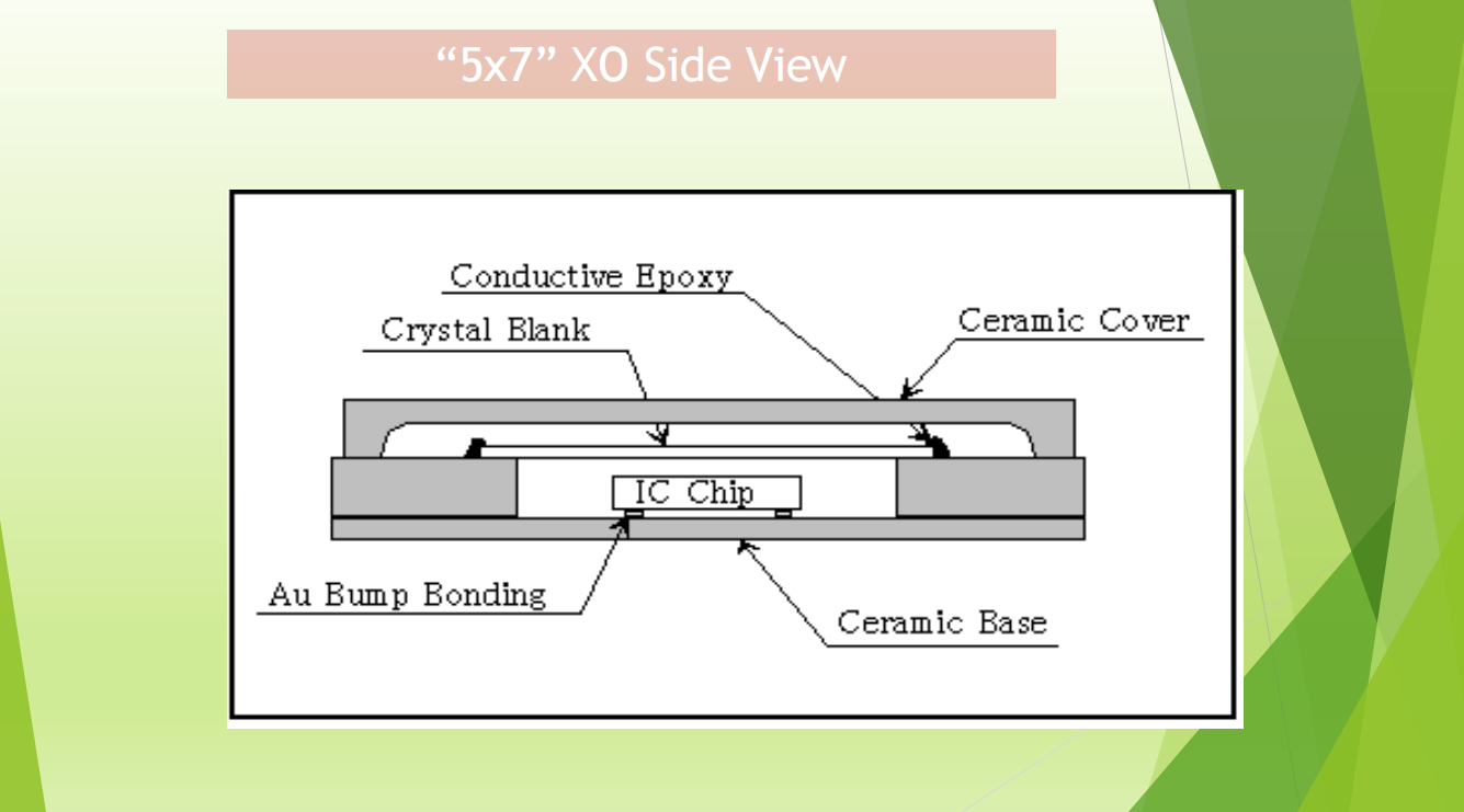 1624850061751990.png image.png