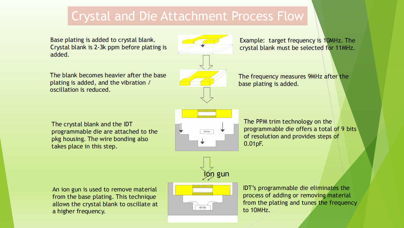 1624850092993276.png image.png