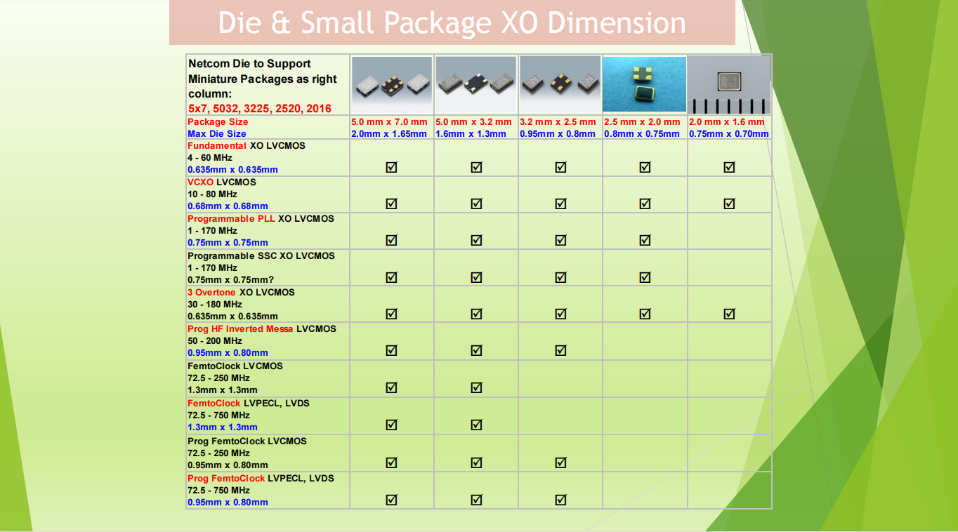 1624850114313766.png image.png