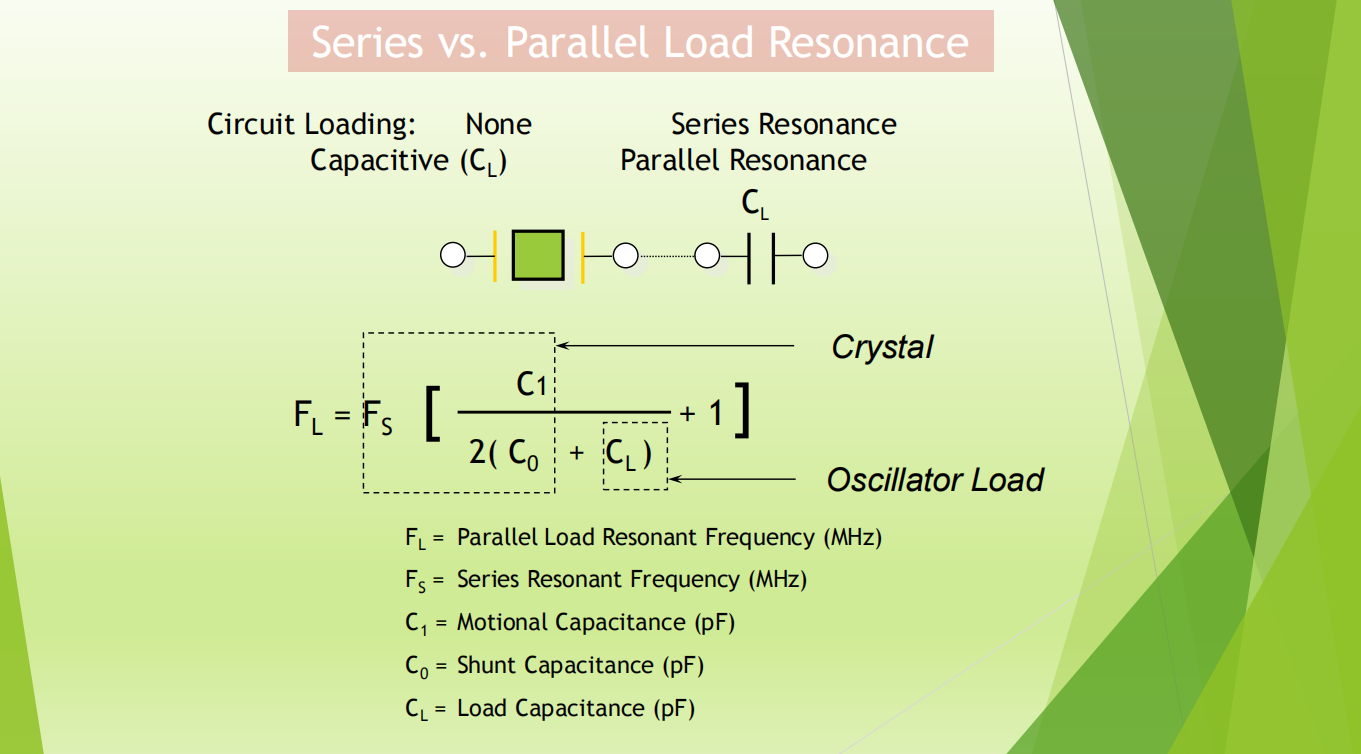 1624850191236117.png image.png