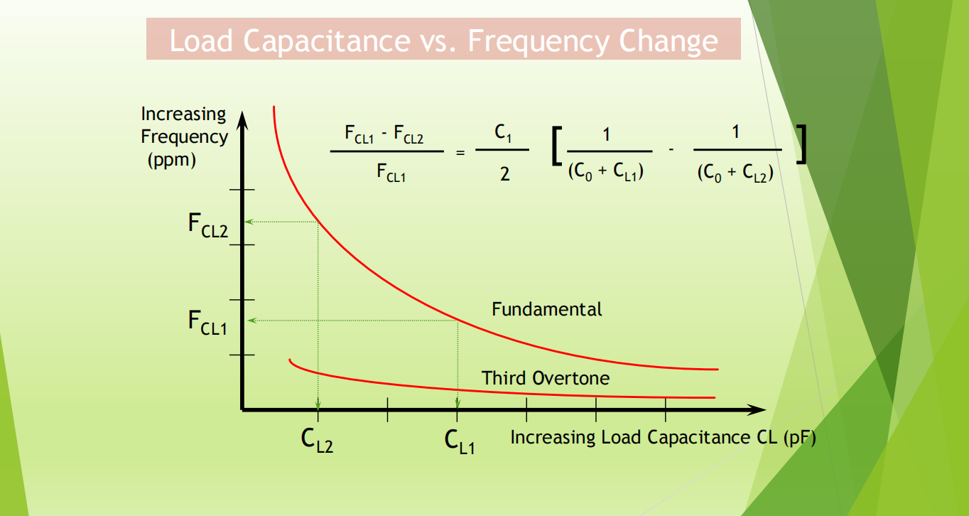 1624850211532228.png image.png