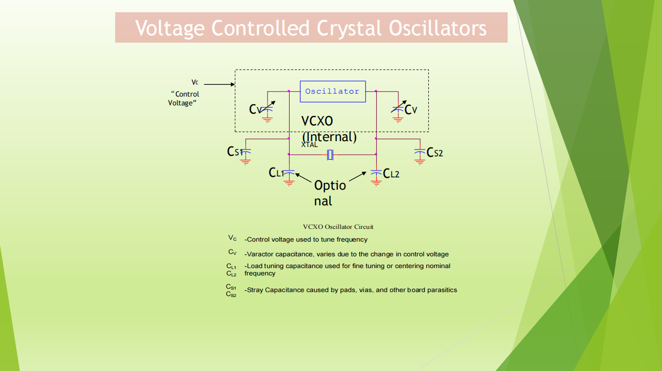 1624850233629638.png image.png