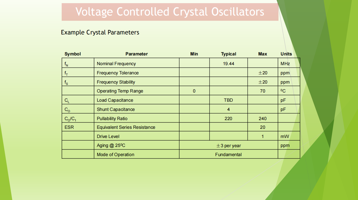 1624850252944252.png image.png