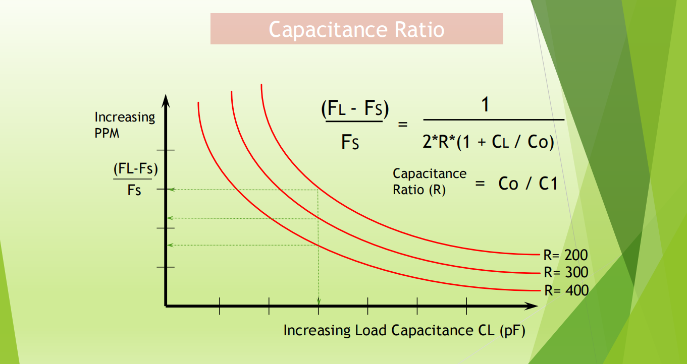 1624850274819363.png image.png